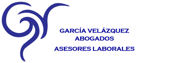 Abogados Laborales DF